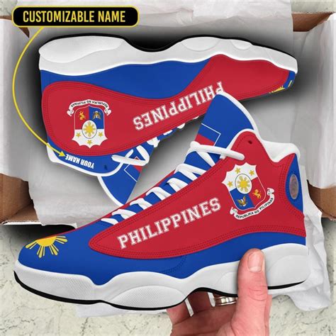 replica basketball shoes supplier philippines|sneakers philippines online.